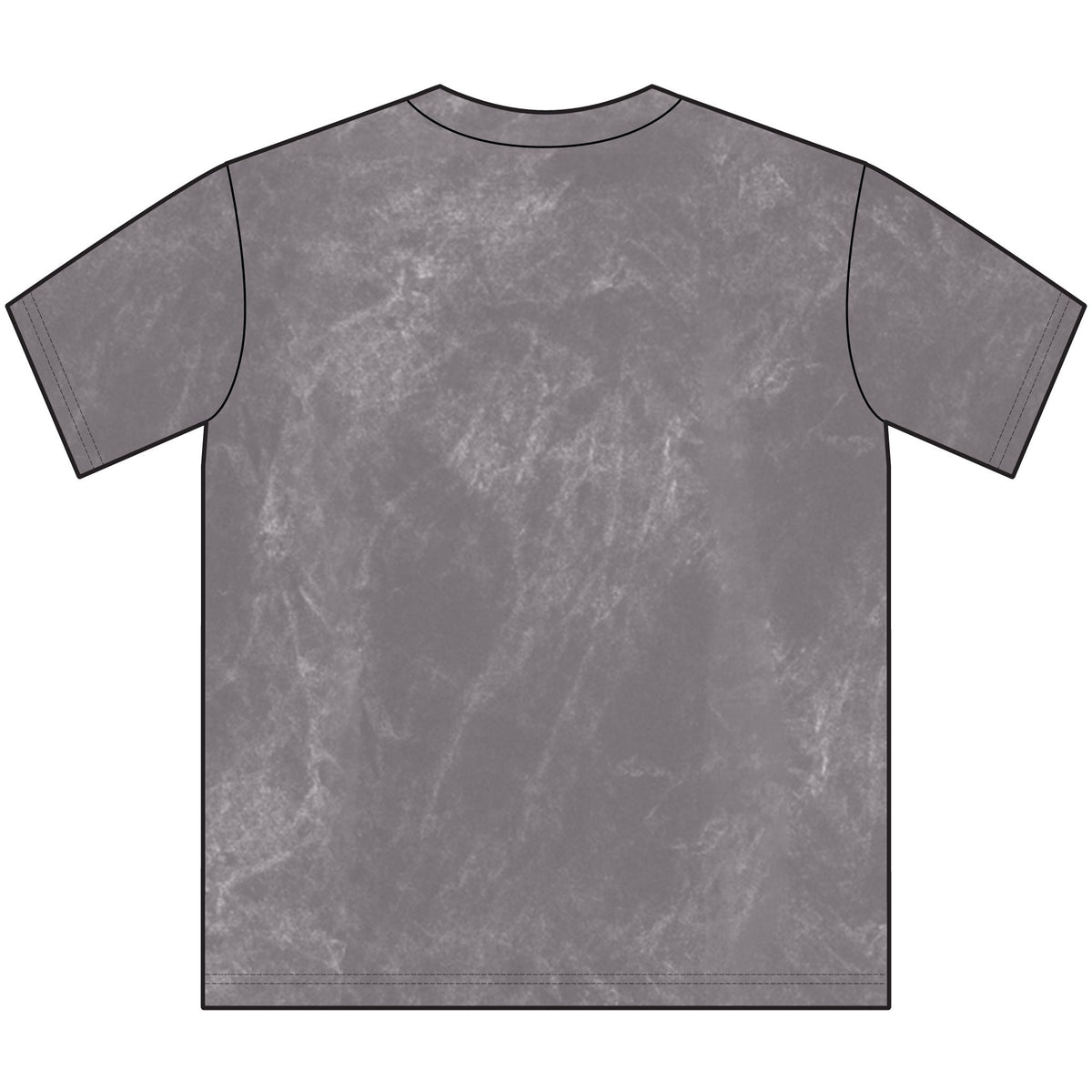 Vintage Boo Tee
