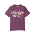 Teacher Era Tee