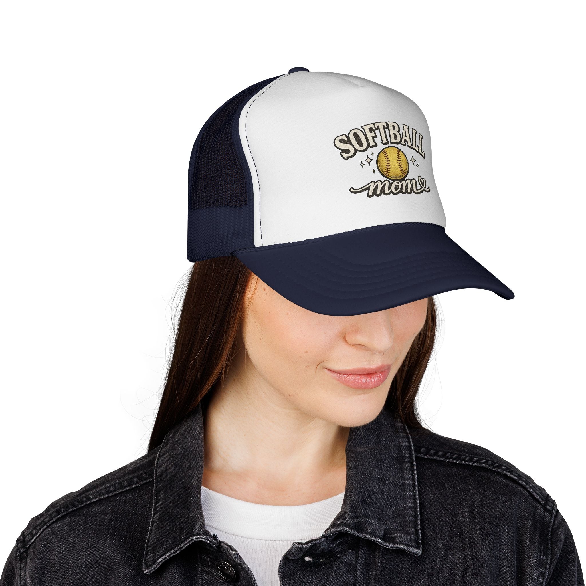 Trucker Caps