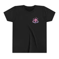 Mamas Girl Kids Tee