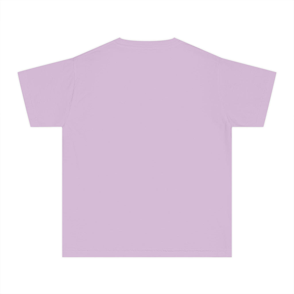 Back to School Kids Tee