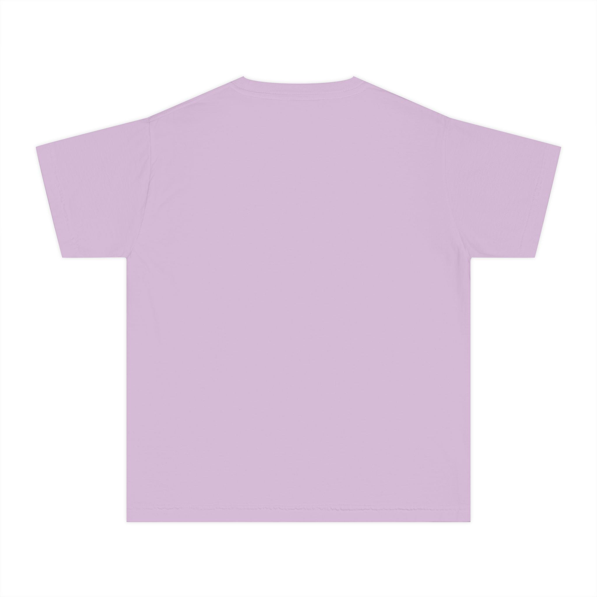 Back to School Kids Tee