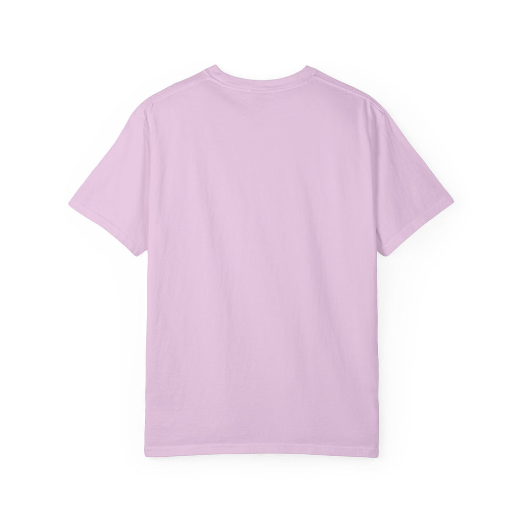 Cool Teachers Tee