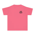 Mamas Girl Kids Tee