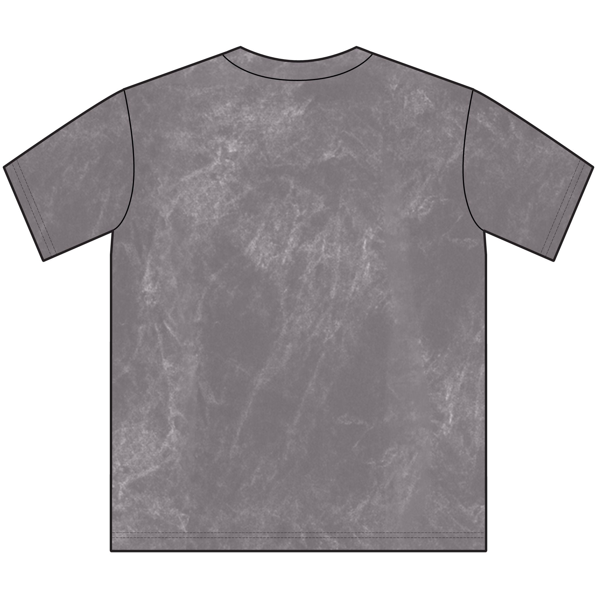 Vintage Boo Tee