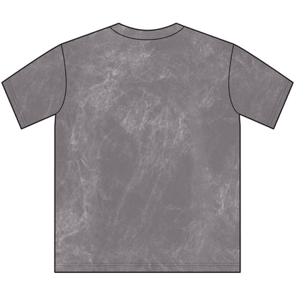 Vintage Boo Tee