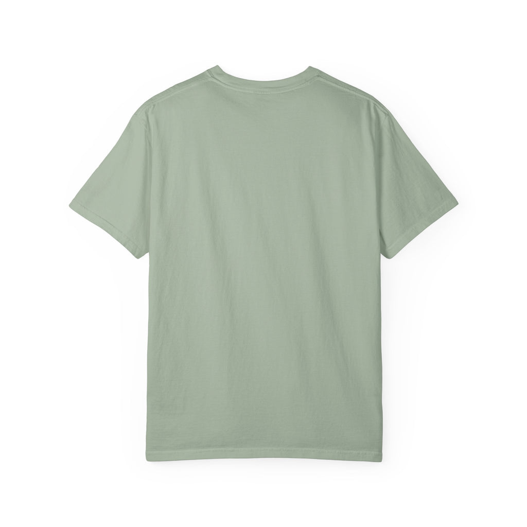 Cool Teachers Tee