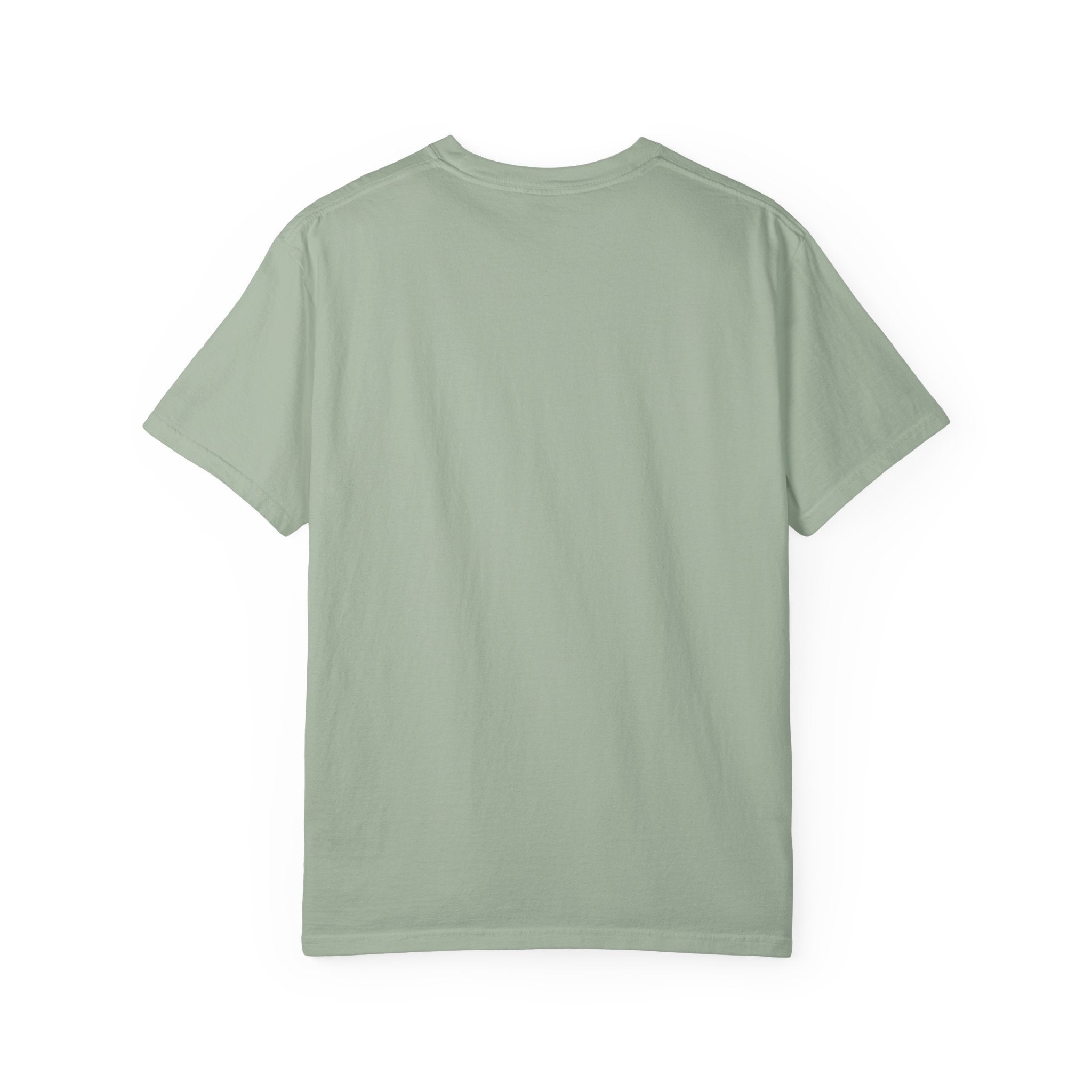 Cool Teachers Tee