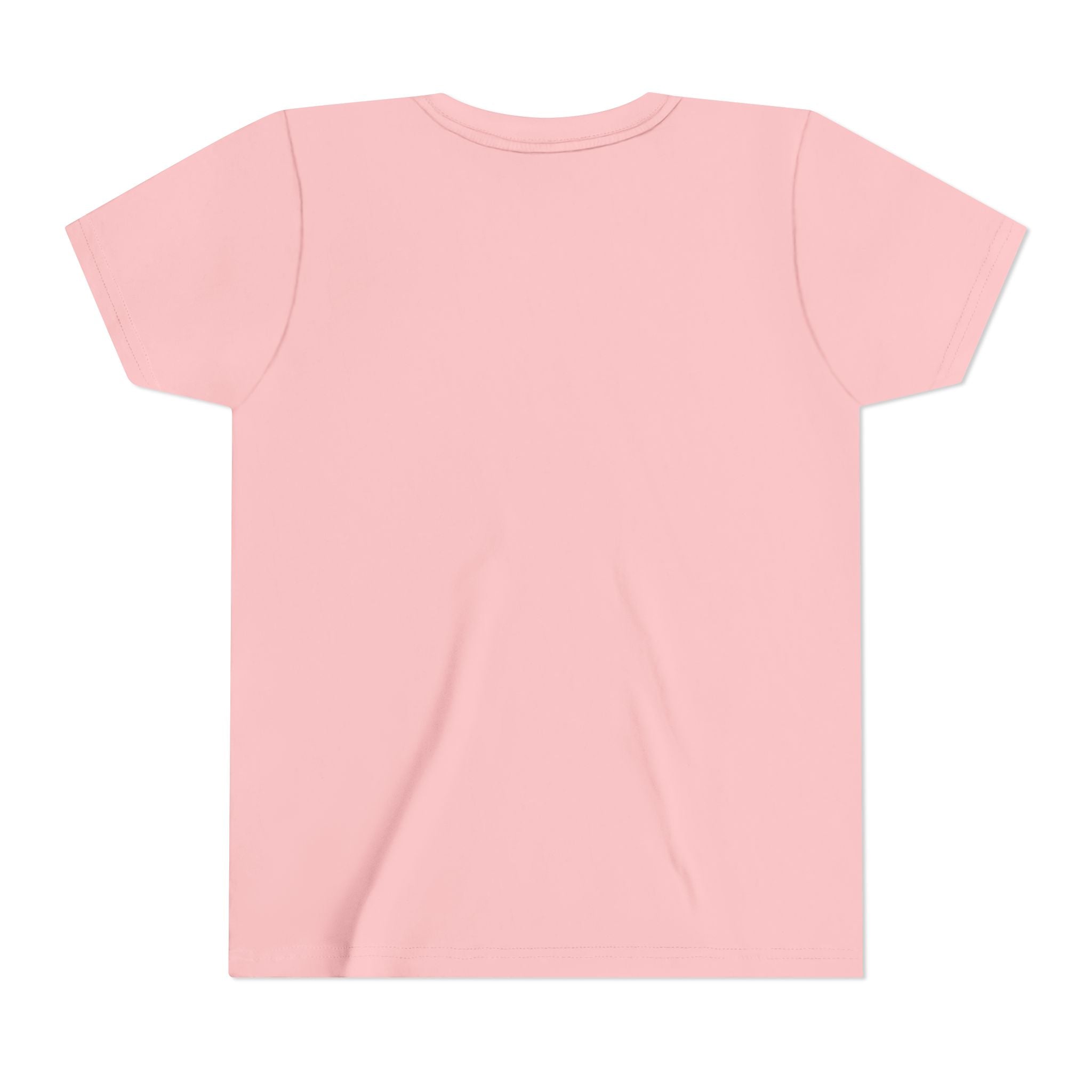 Kids Dumpling Tee