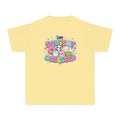 Squishy Obsessed Kids Tee