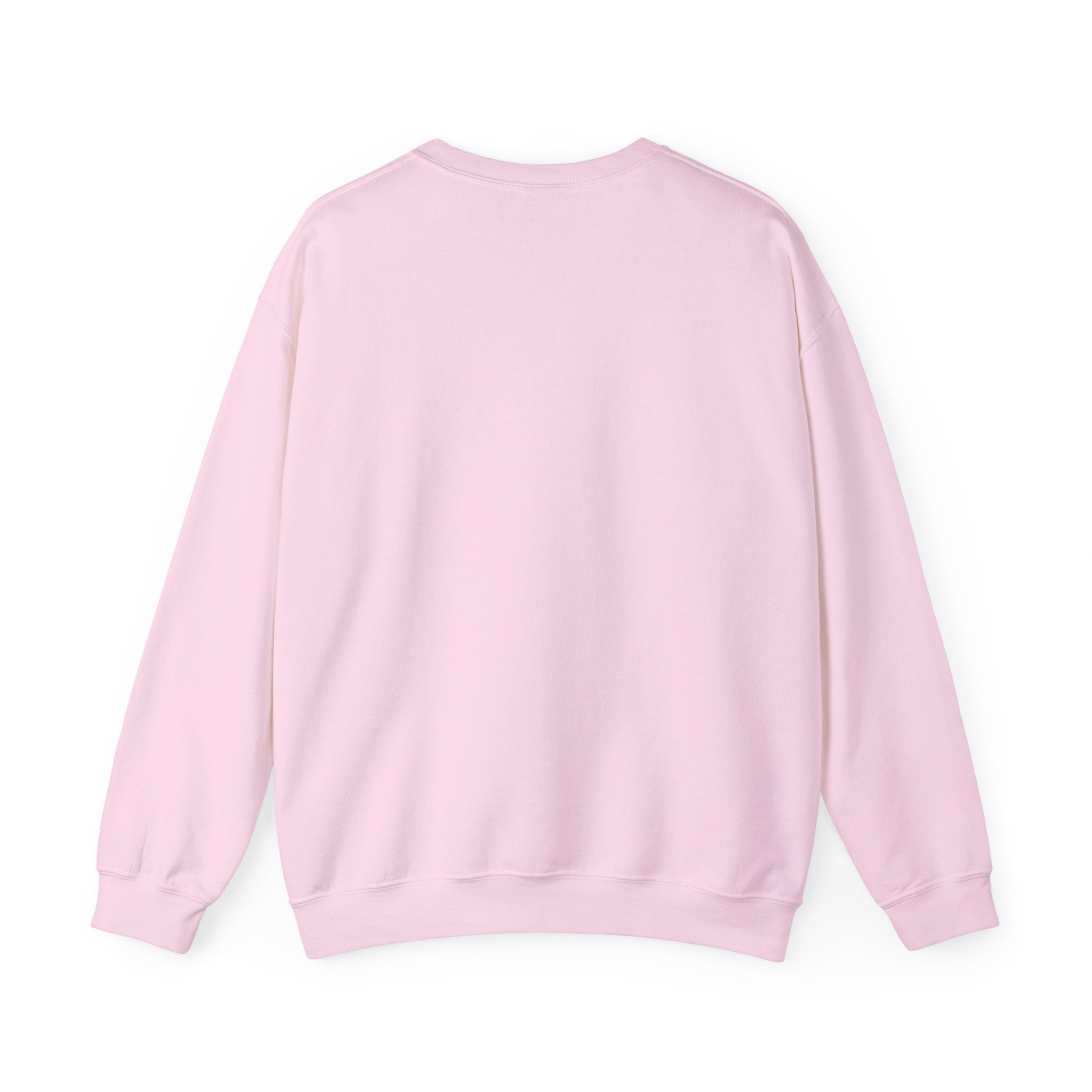 Fall Favorite crewneck