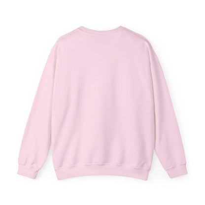 Fall Favorite crewneck