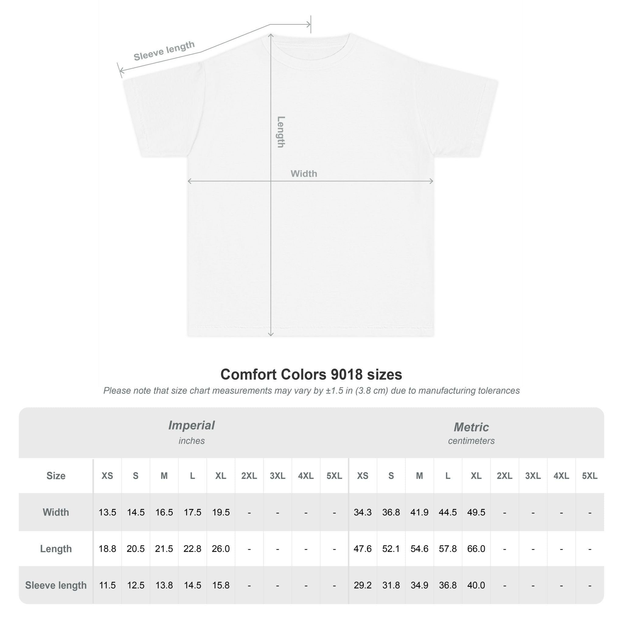 Squishy Obsessed Kids Tee