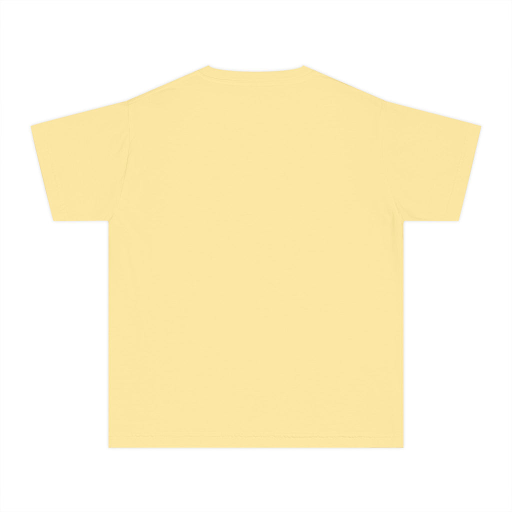 Squishy Obsessed Kids Tee
