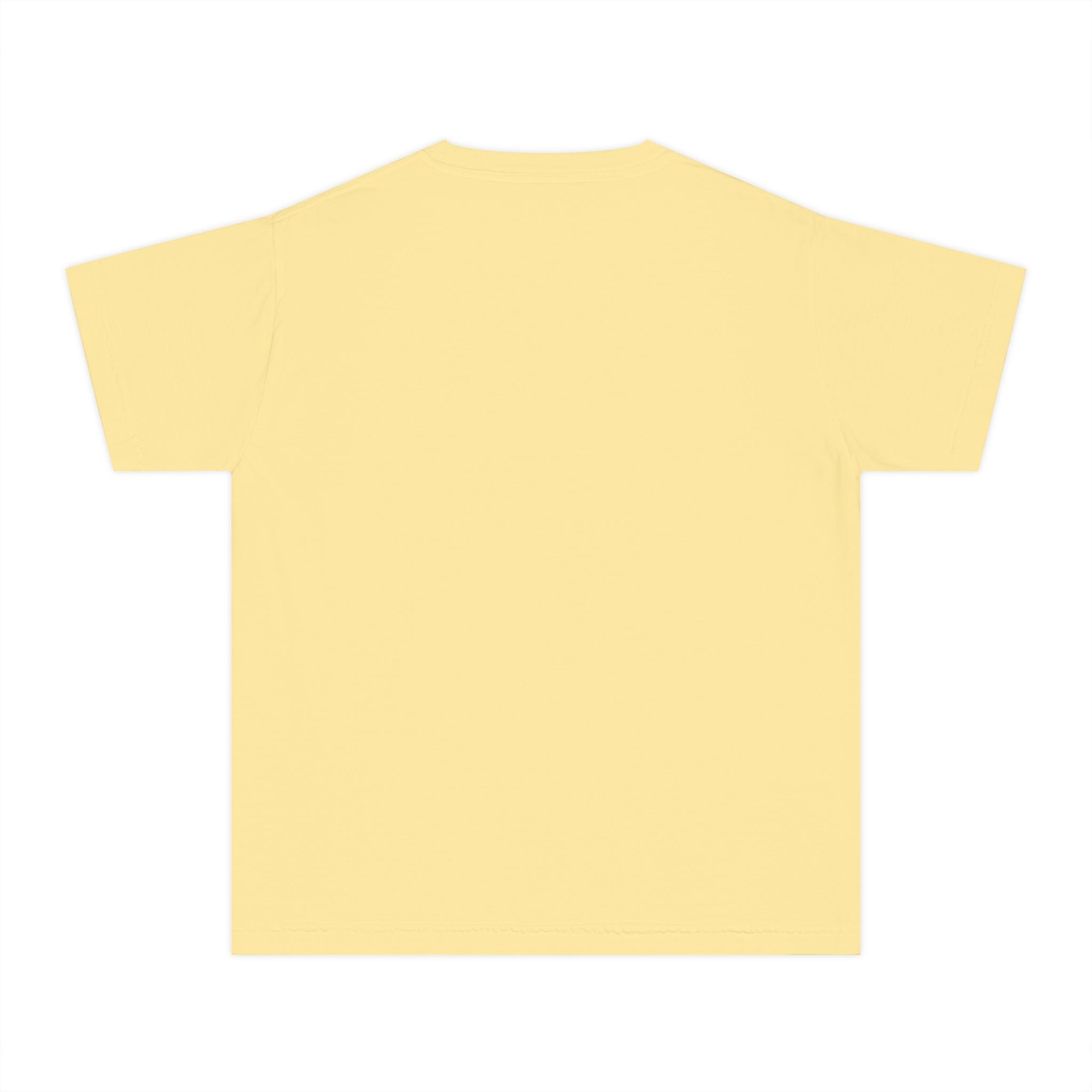 Squishy Obsessed Kids Tee
