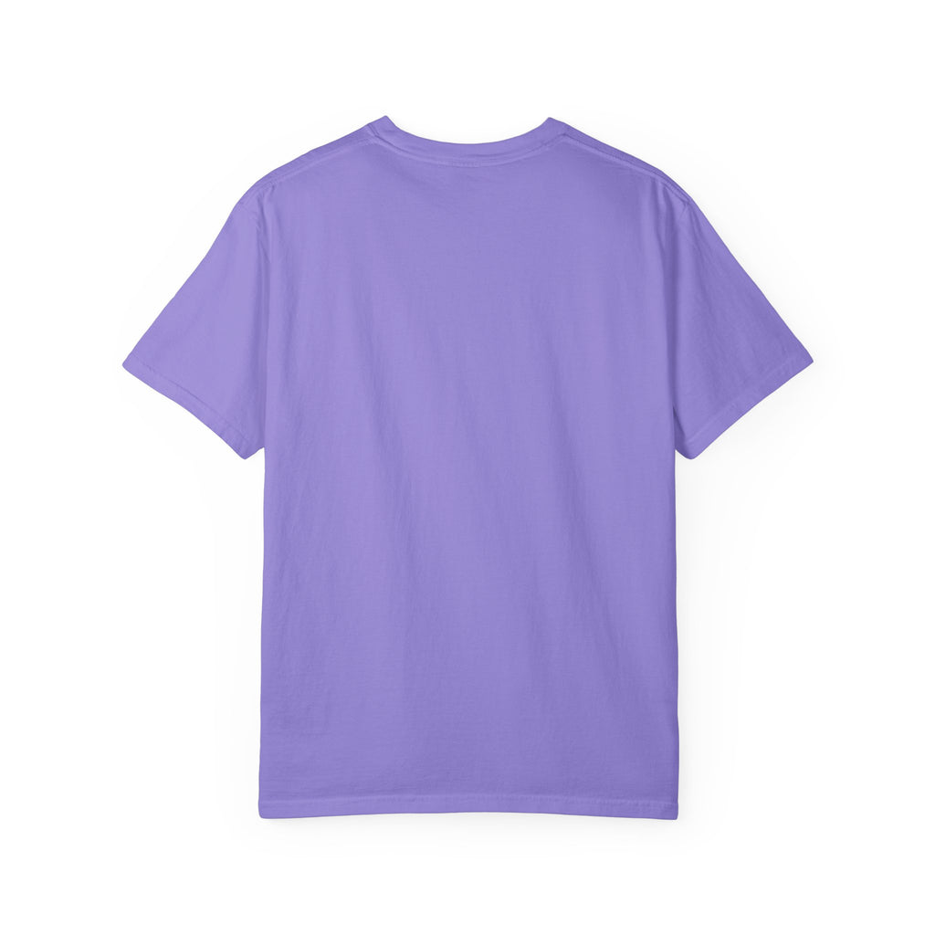 Cool Teachers Tee