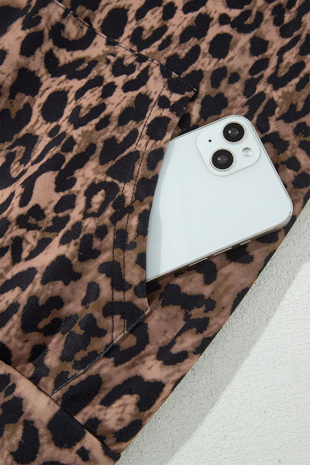 2163a36f-a1d1-443f-ba68-74eb1dd6d42f-Max-Origin