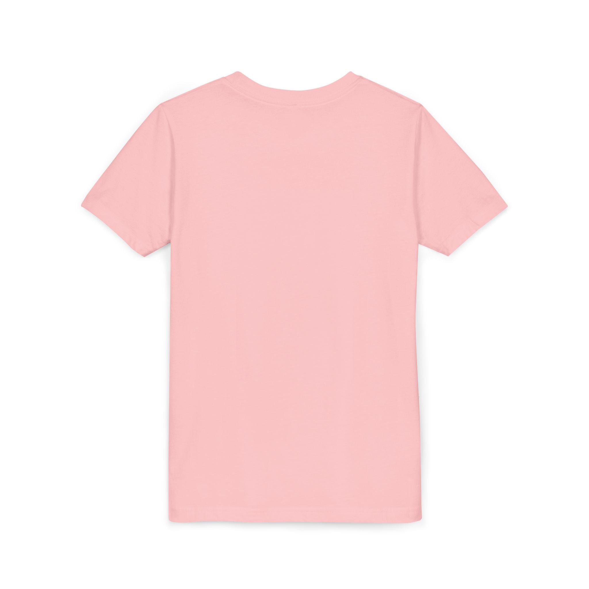 Kids Dumpling Tee
