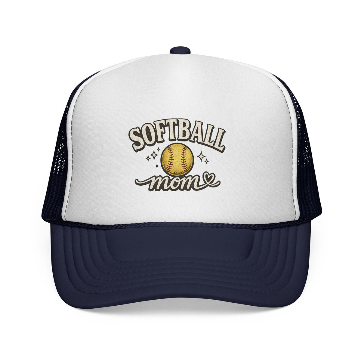 Trucker Caps