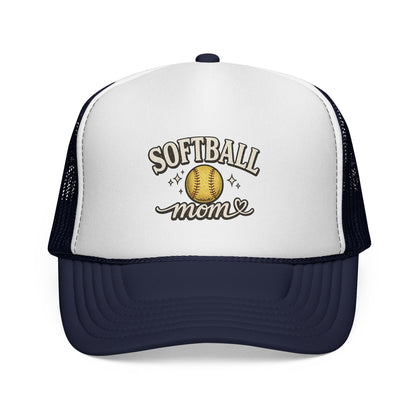 Trucker Caps
