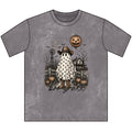 Vintage Boo Tee