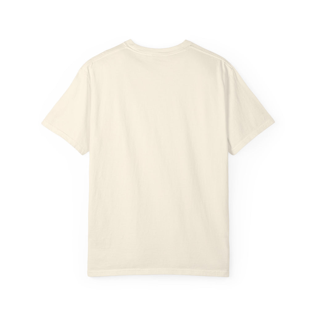 Cool Teachers Tee
