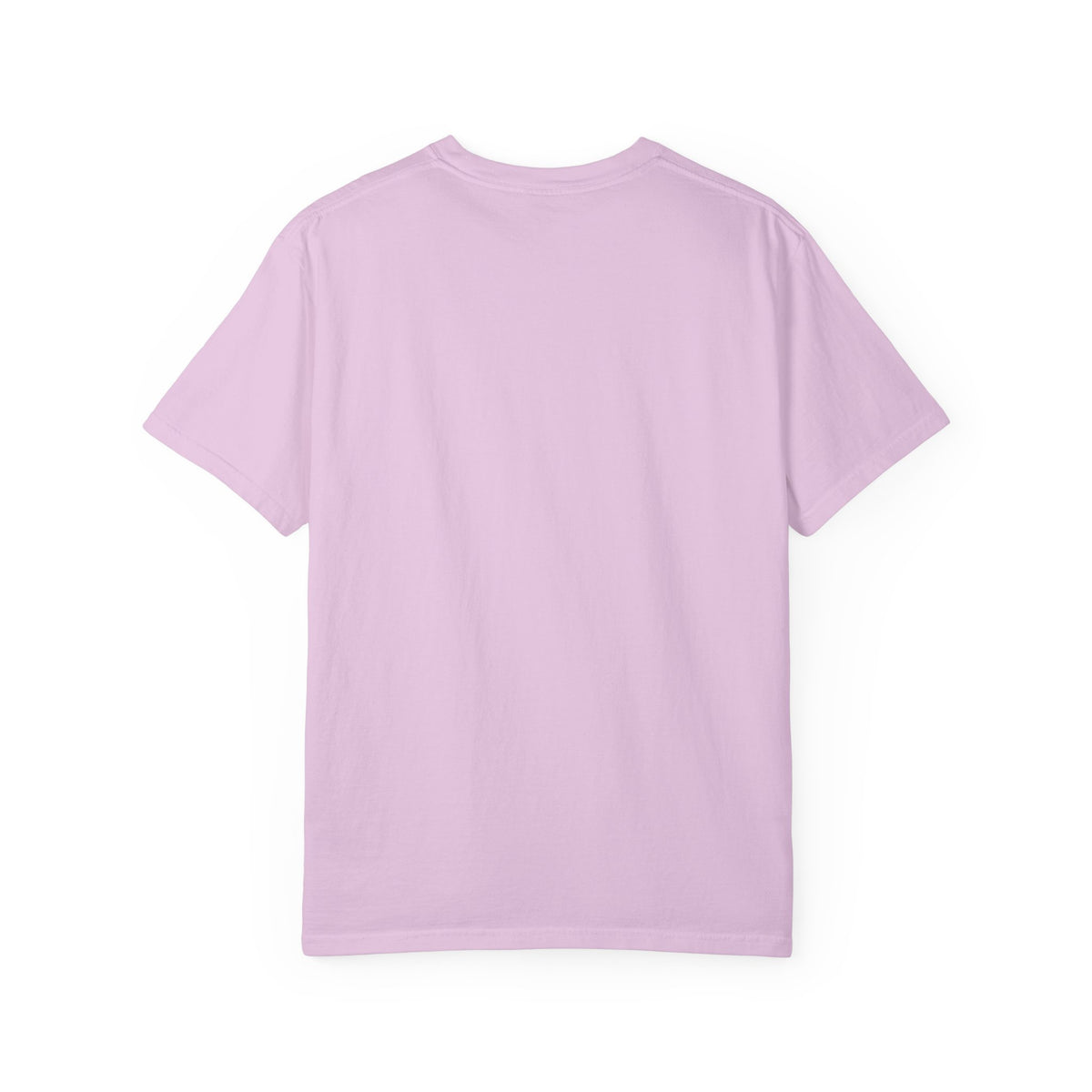 Helping Little Minds Grow Tee