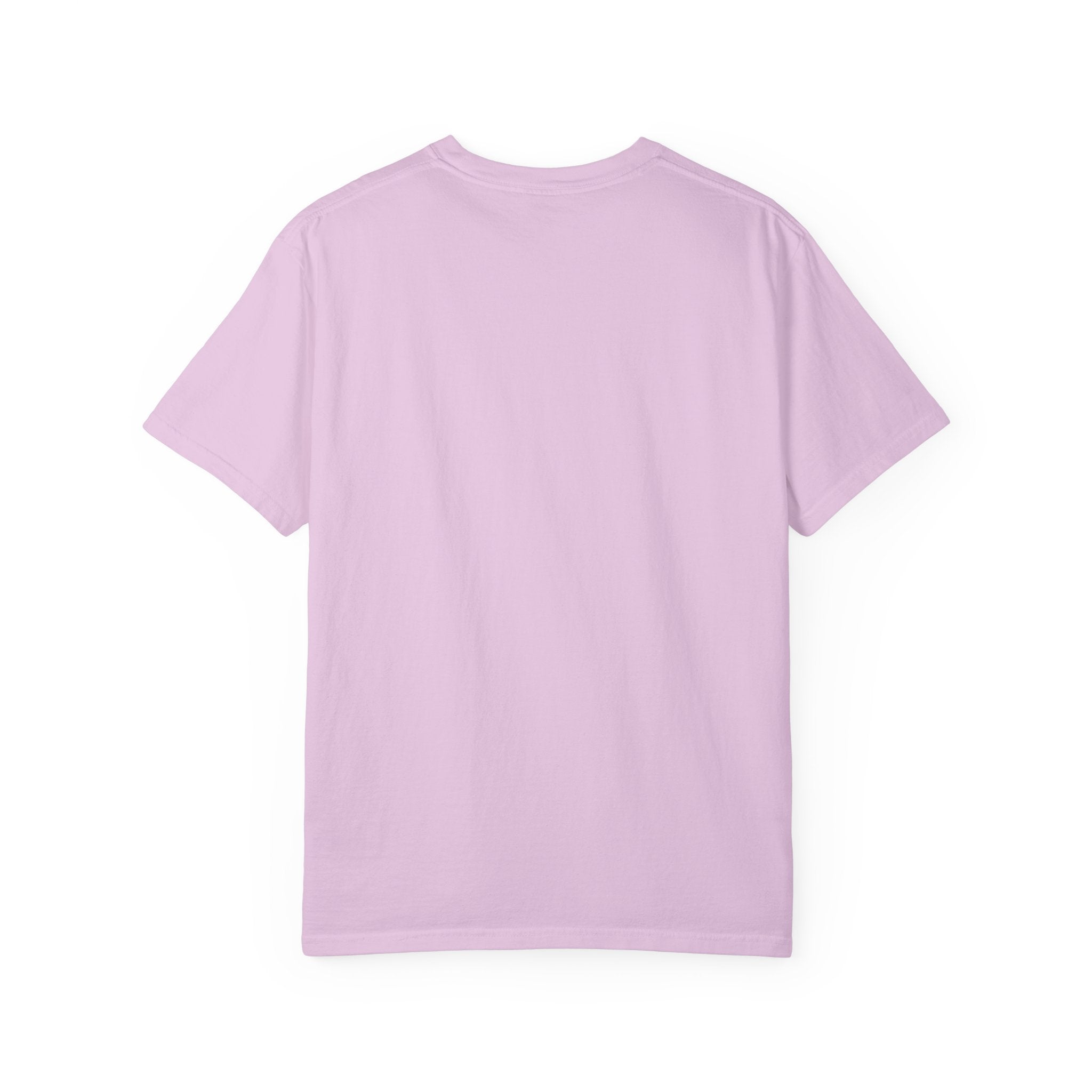 Helping Little Minds Grow Tee