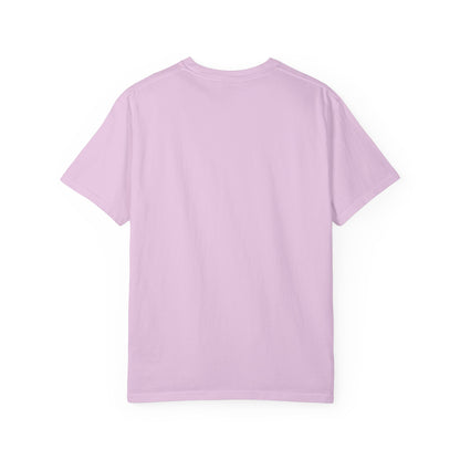 Helping Little Minds Grow Tee