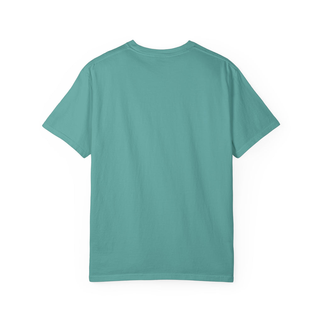 Teacher Era Tee