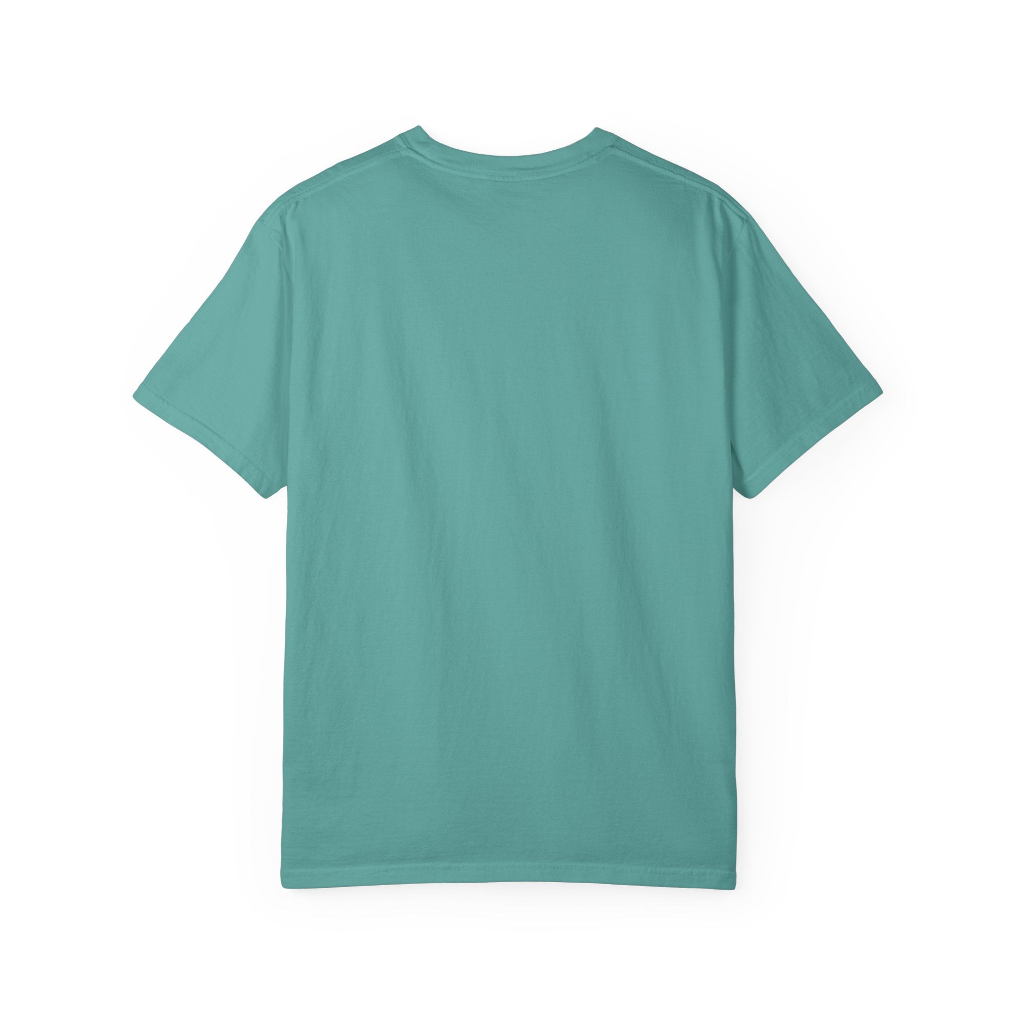 Teacher Era Tee
