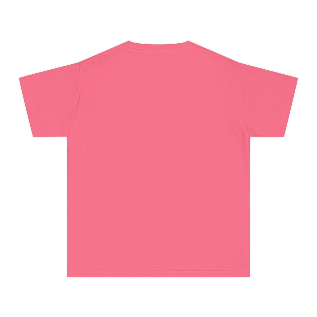 Back to School Kids Tee