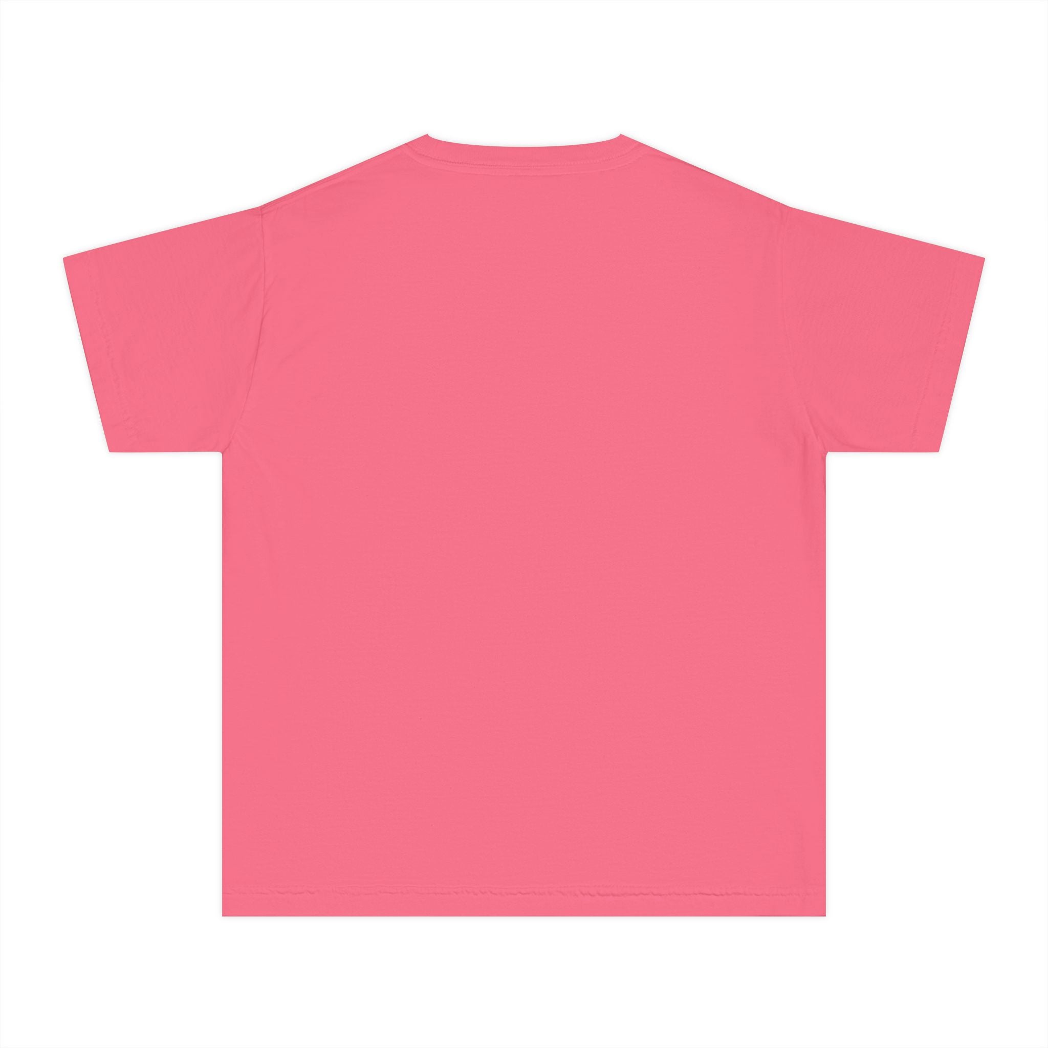 Back to School Kids Tee