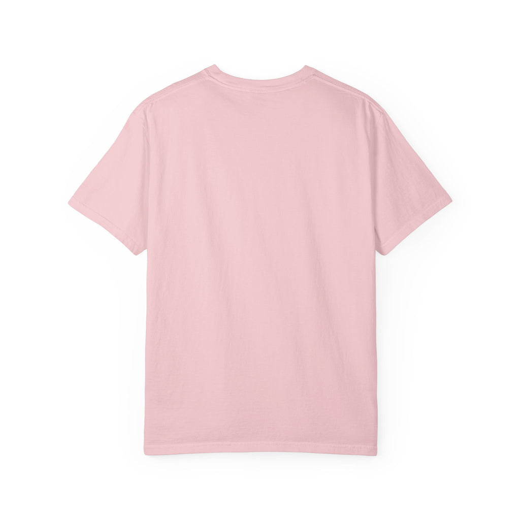 Helping Little Minds Grow Tee