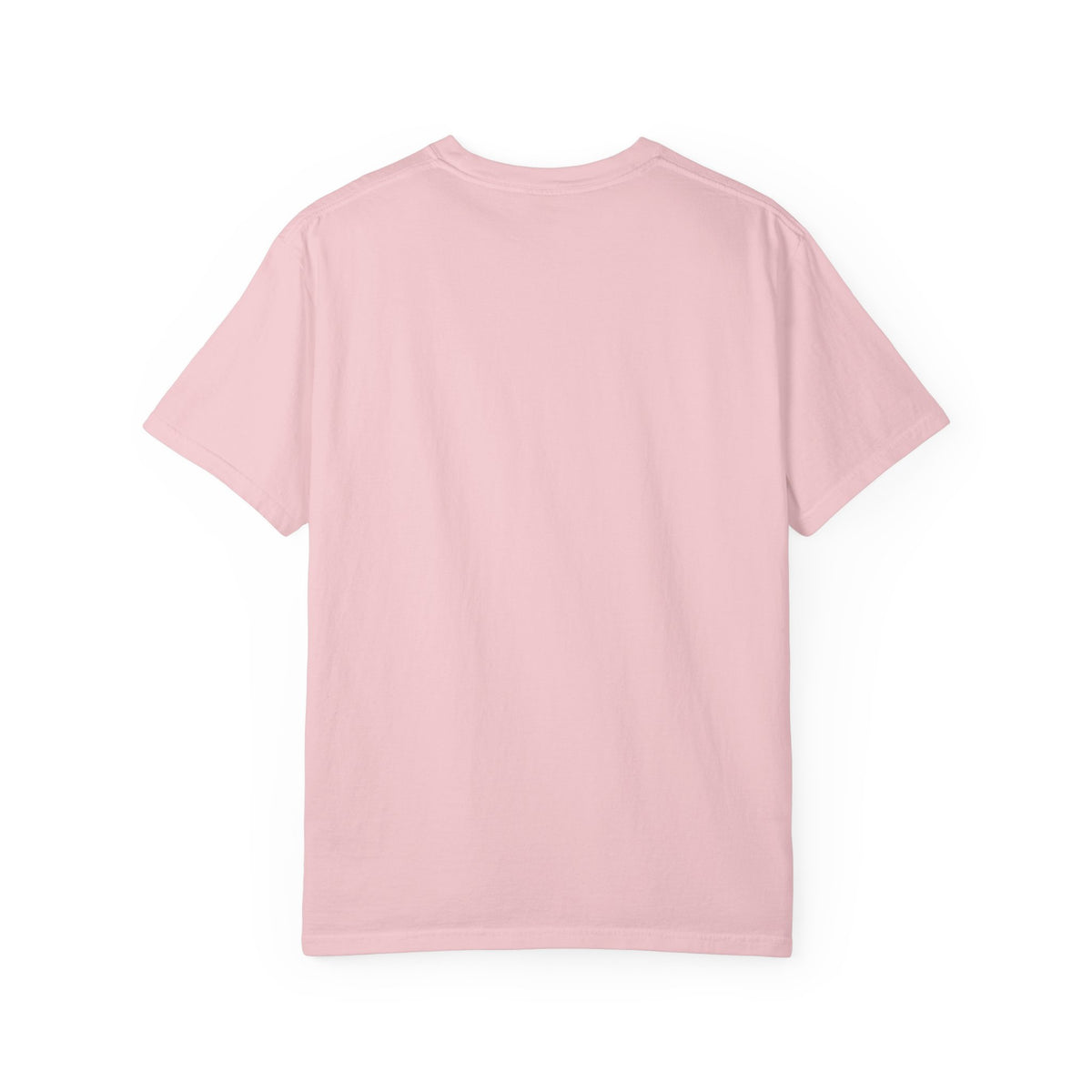 Helping Little Minds Grow Tee