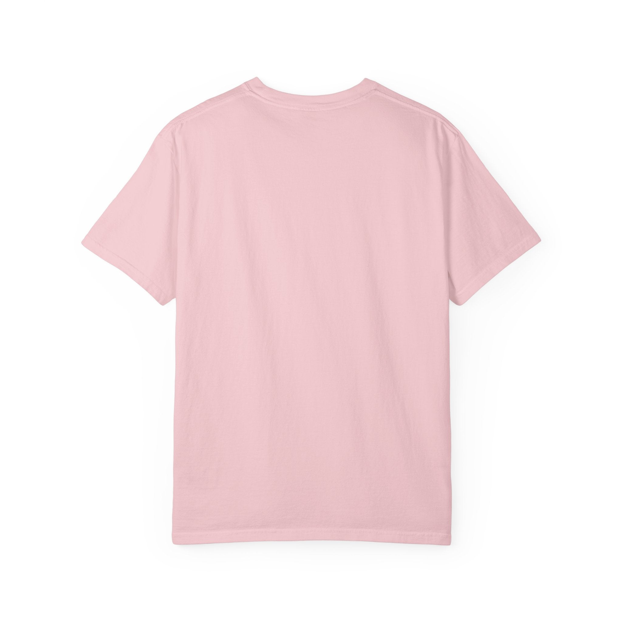 Helping Little Minds Grow Tee
