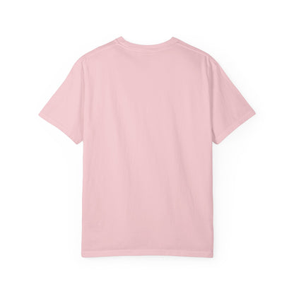 Helping Little Minds Grow Tee