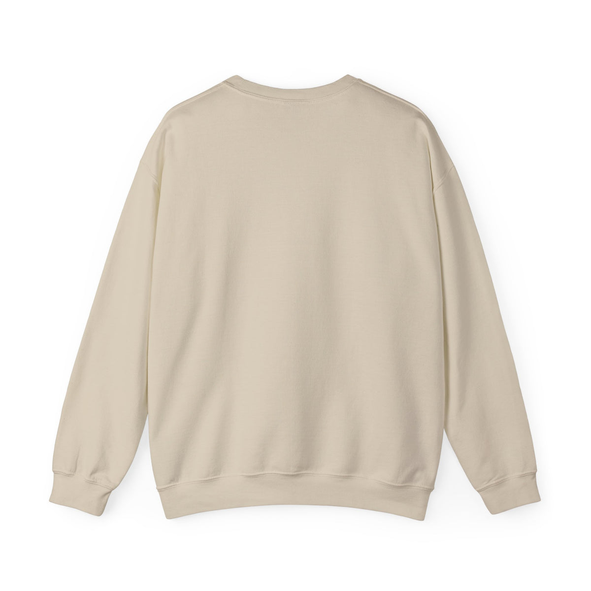 Fall Favorite crewneck