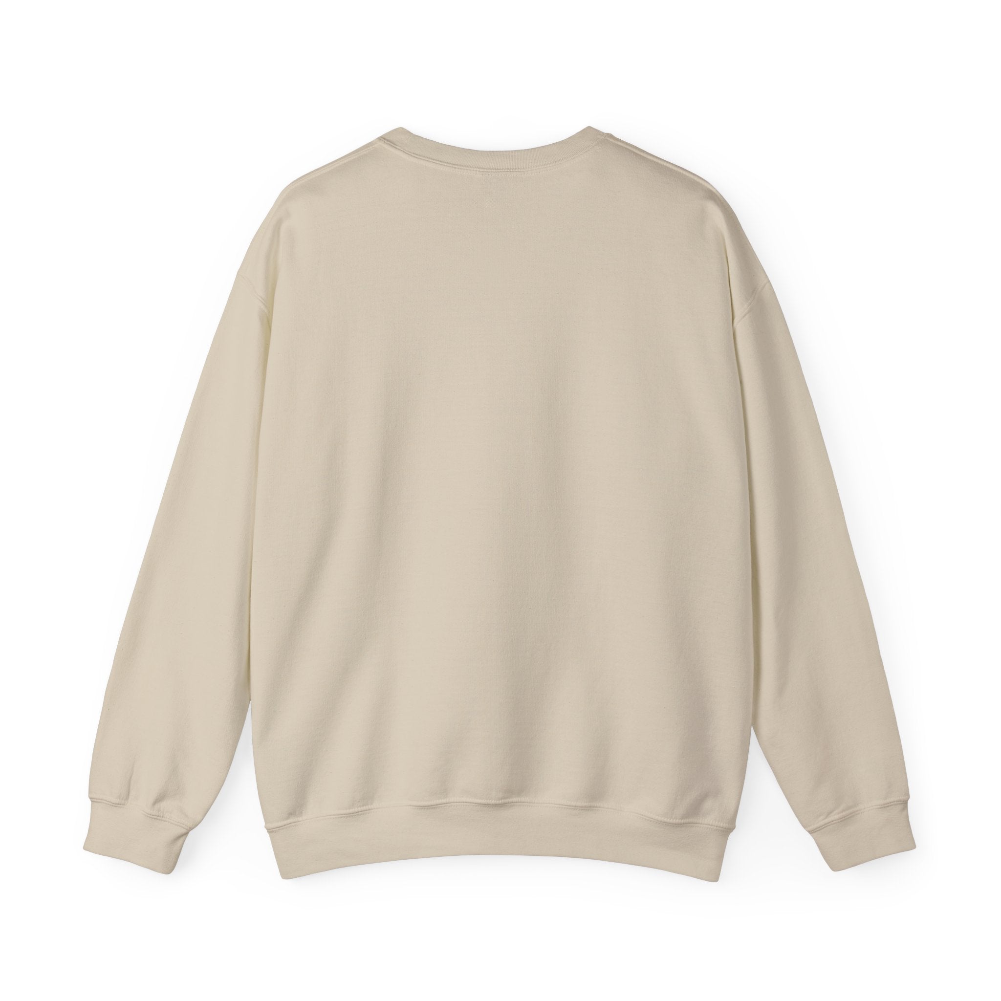 Fall Favorite crewneck