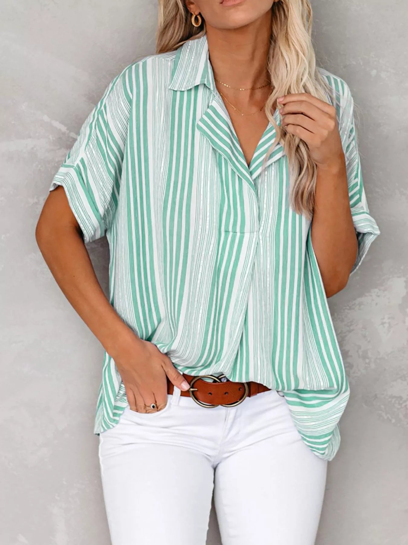 68d5da9a-87fa-4721-8258-ee39972d8244-Max-Origin