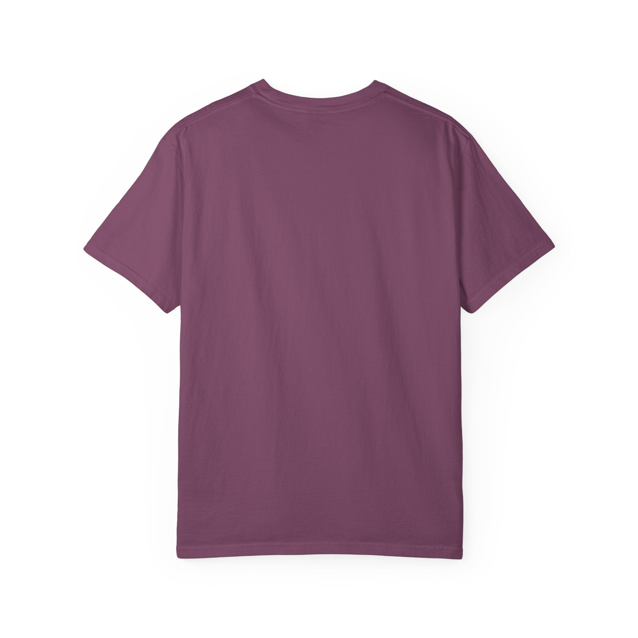 Teacher Era Tee