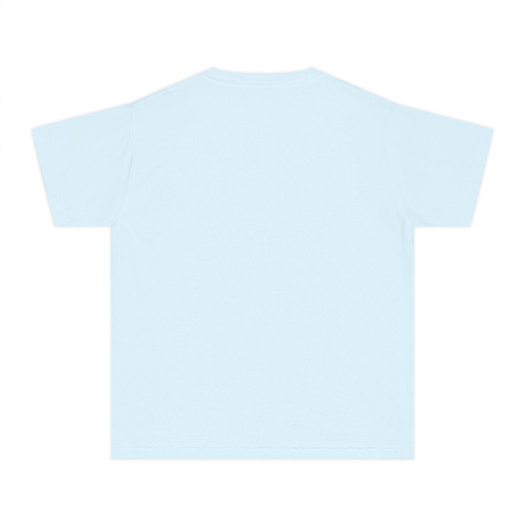 Squishy Obsessed Kids Tee