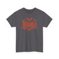 Mama Bat Tee