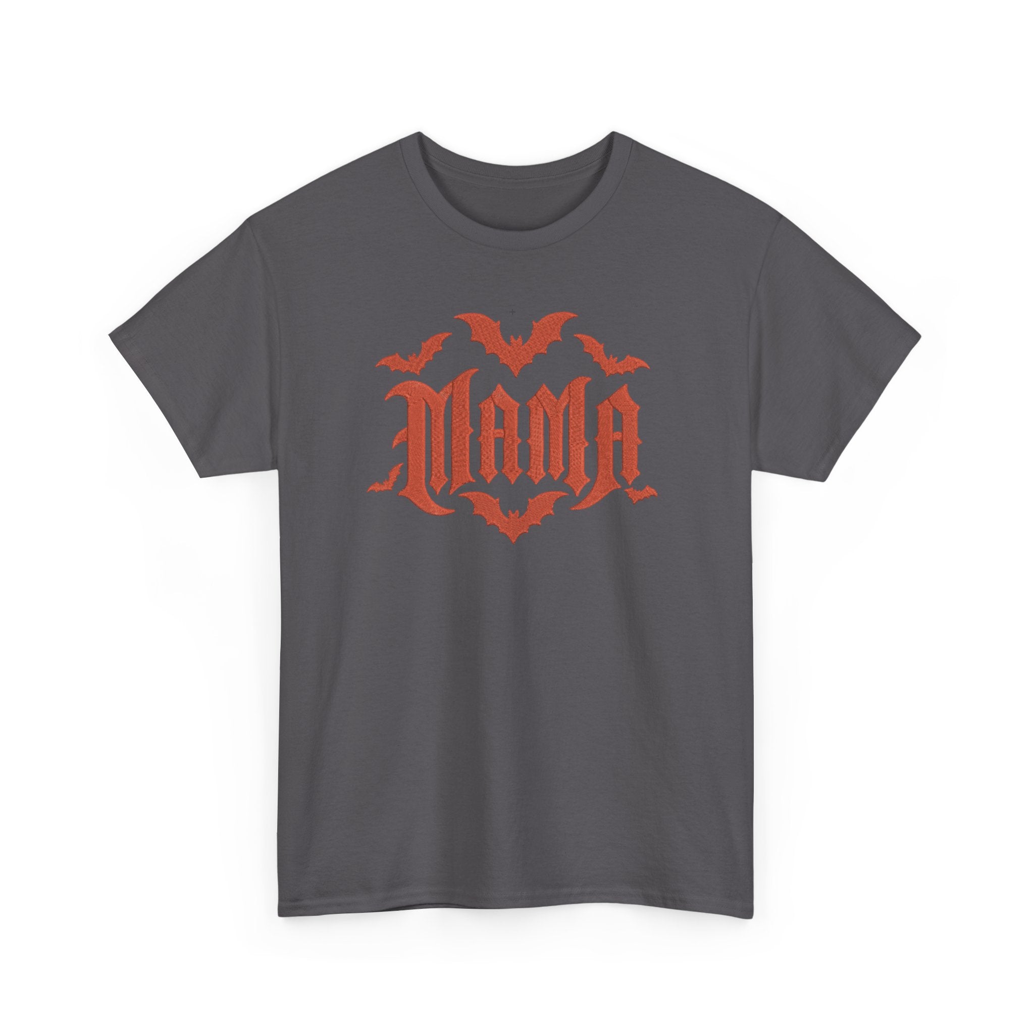 Mama Bat Tee