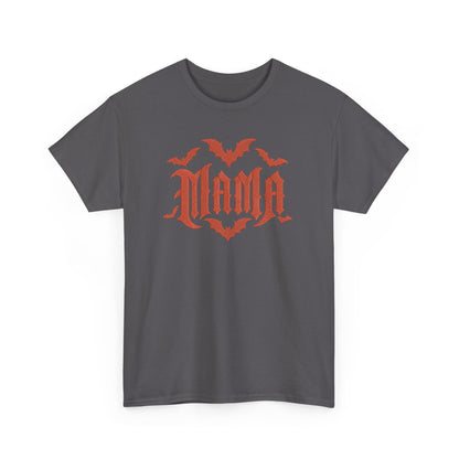 Mama Bat Tee