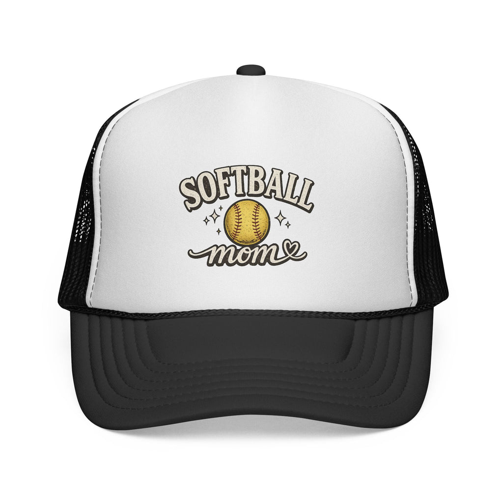 Trucker Caps