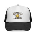 Trucker Caps