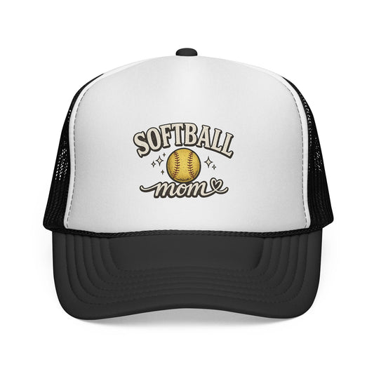 Trucker Caps