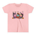 Kids Dumpling Tee