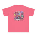 Back to School Kids Tee